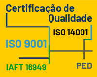 Certificados de Qualidade: O que são? 