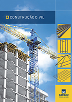 Construção Civil