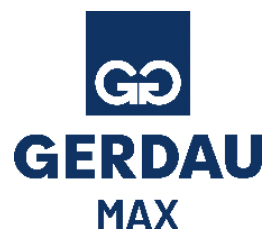 Linha de Produtos Gerdau Max