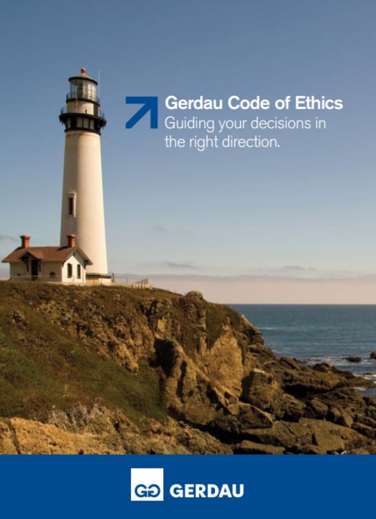 code_of_ethics
