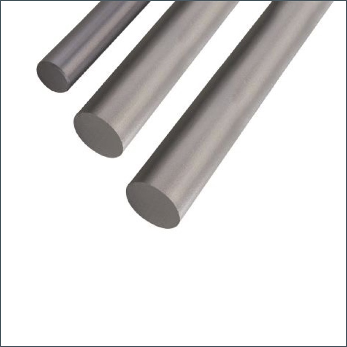 Gerdau Special Steel Hot Rolled Bar