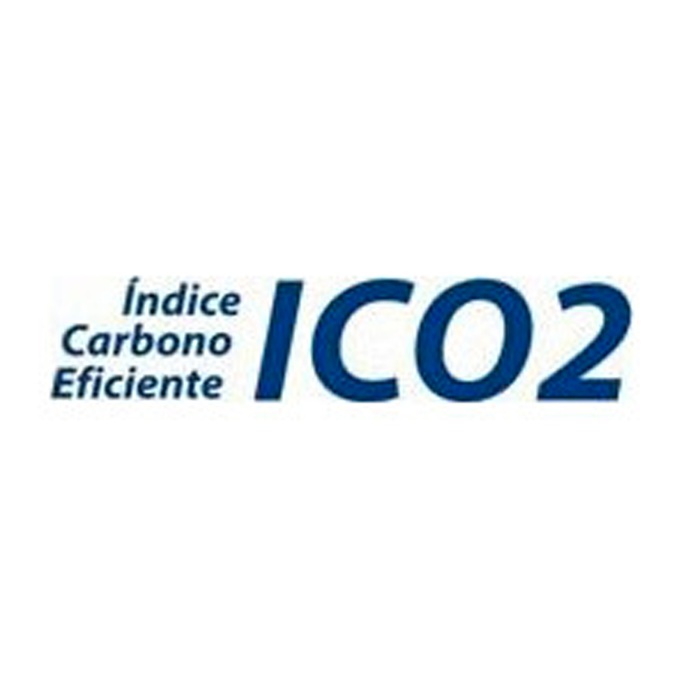 ICO2 