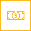 money icon