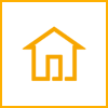 House Icon