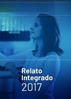 Relato Integrado 2019