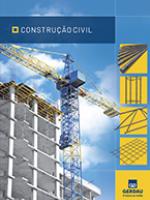 Construção Civil