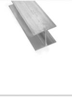 Wide Flange Beam