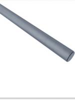 Gerdau Special Steel Hot Rolled Bar