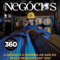 epoca-negocios