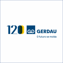 logo-120