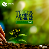 germinar