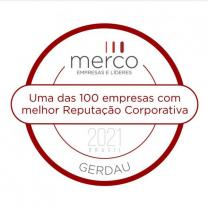 merco