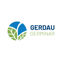 1°prêmio Gerdau Germinar Florestal