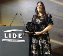 premio-lide