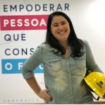 Gerdau abre vagas de trainee exclusivas para mulheres engenheiras 