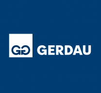 Gerdau vende ativos na índia