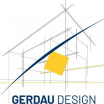 gerdau design