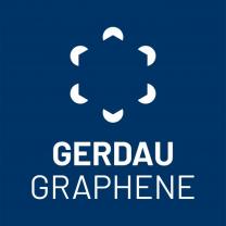 graphine