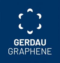 graphene