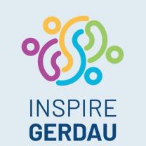 Inspire Gerdau