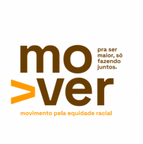 MOVER