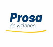 prosa