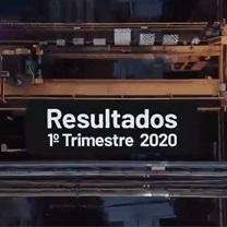 Gerdau registra Ebitda de R$1,2 bilhão no 1º trimestre