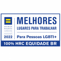 equidadeBR