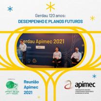 apimec2021