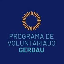 voluntariado