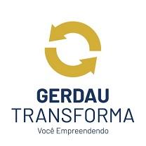 Gerdau lança curso de empreendedorismo virtual gratuito para apoiar pequenos empreendedores