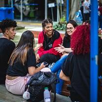 Gerdau e Accenture abrem inscrições para curso gratuito de  capacitação profissional para jovens de baixa renda