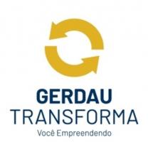 gerdau_transforma