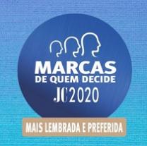 Marcas de quem decide