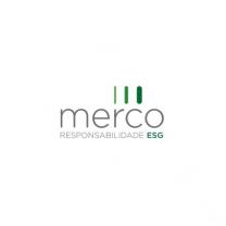 merco