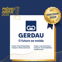 news-premio-aberje