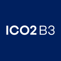 noticia-ICO2