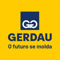 Gerdau é premiada em 5 categorias pelo setor da construção