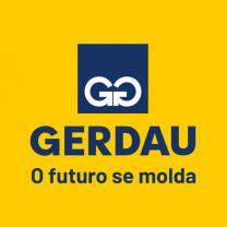 noticia-gerdau-padrao