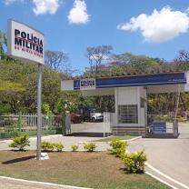 Gerdau e Polícia Militar fecham parceria para aprimorar a segurança em cidades mineiras