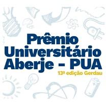 Premio Universitario Aberje_PUA