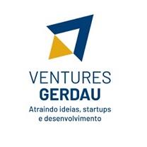 Gerdau Ventures acelera startups e apoia formação de empreendedores em parceria com a StartSe