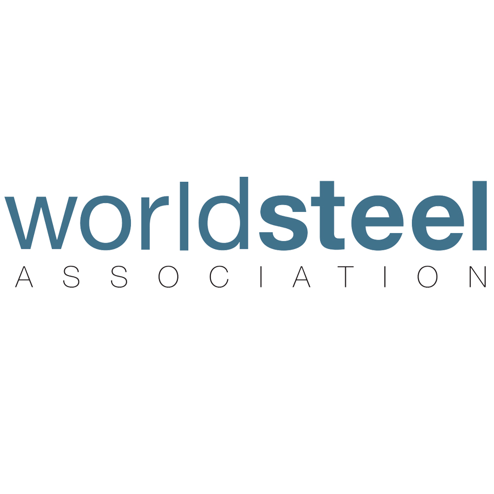 World Steel Association 